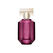 50 ML